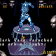Illustration for article titled 5 Final Reasons iTerranigma/i is the Best SNES RPG Most Gamers Never Played